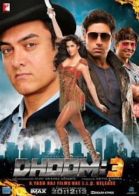 dhoom 2 full movie free download