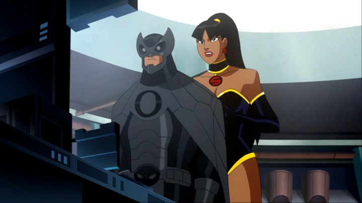 watch justice league crisis on two earths online free