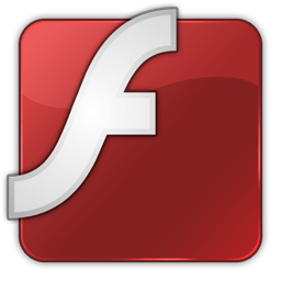 adobe flash player mac os 10.4